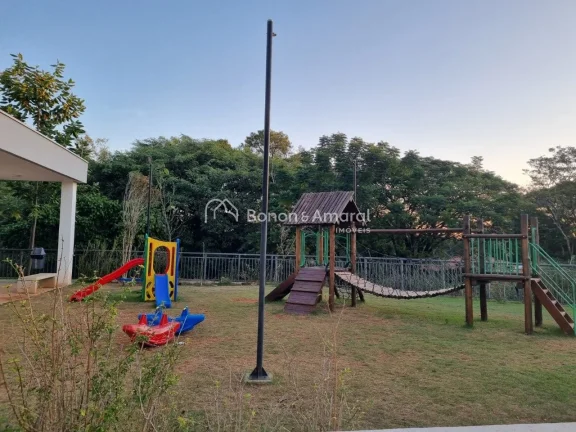 Imagem Apartamento à Venda no Condomínio Jasmin ? Bairro Dona Edith Favero, Paulínia/SP

Excelente oport...