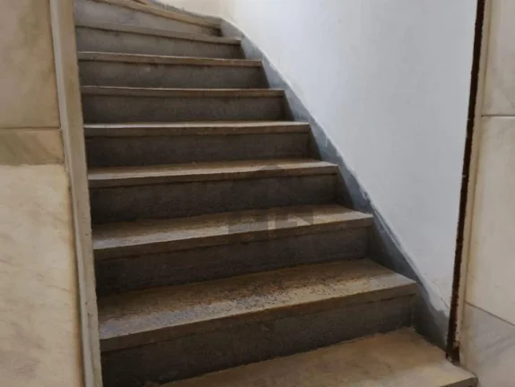 Imagem Apartamento de 63,5m² à venda, com 2 quartos, localizado na Boa Vista, Recife - Pernambuco.