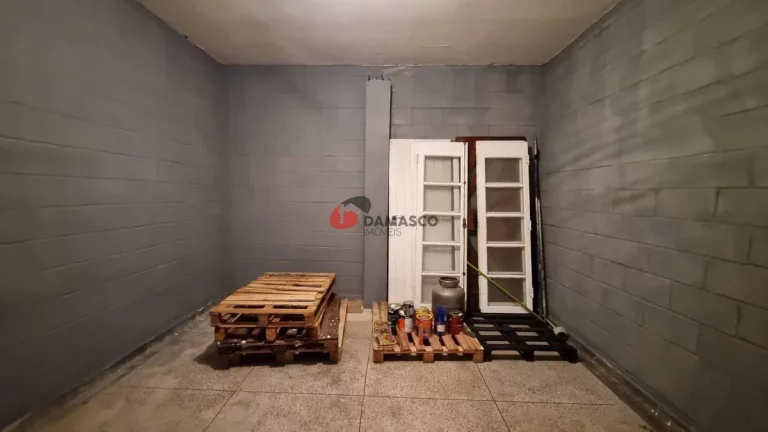 Imagem Casa comercial para locação, Santa Maria, São Caetano do Sul, SP