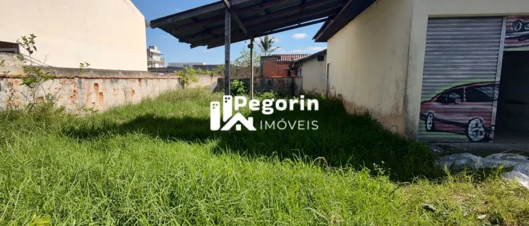 Imagem Terreno em Weissópolis, Pinhais/PR