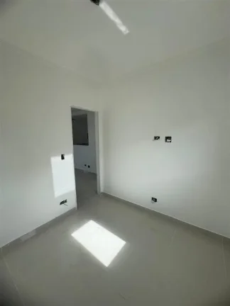 Imagem CASA COM 52.14 m² - BOQUEIRAO - PRAIA GRANDE SP