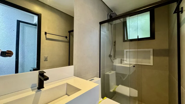 Imagem Oportunidade imperdível: Casa deslumbrante à venda no Módulo 24 da Riviera