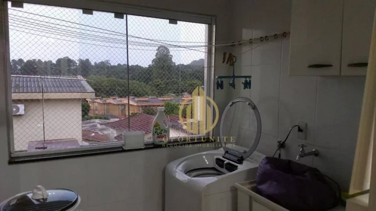 Imagem Apartamento residencial à venda, Campos Elíseos, Ribeirão Preto.