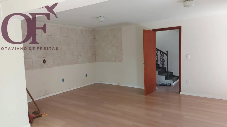 Imagem Ótima casa à venda - Condomínio Tereza Cristina - Jundiaí - SP