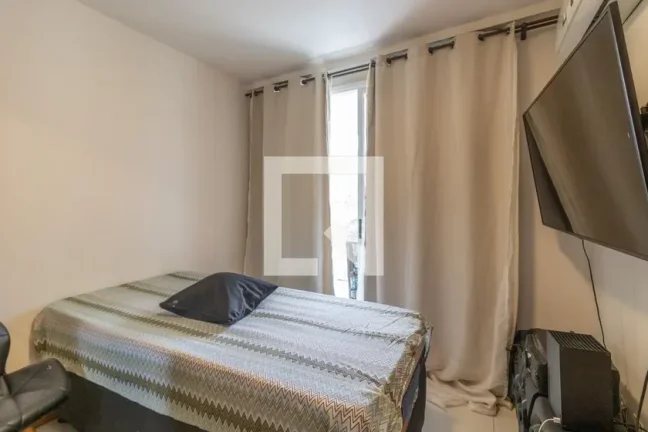 Imagem Apartamento à Venda - Recreio, 3 Quartos, 103 m2