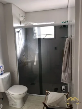 Imagem Apartamento com 2 quartos 1 vaga à Venda - Medeiros - Jundiaí/SP