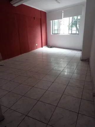 Imagem Sala para alugar, 53 m² por R$ 1.820,00/mês - Centro - Guarulhos/SP