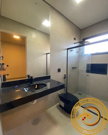 Imagem CASA RESIDENCIAL em ITU - SP, BRASIL
