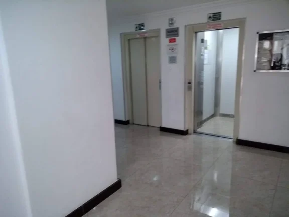 Imagem Apartamento 3 Dormitórios em Vila Antonieta – Conforto, Praticidade e Lazer