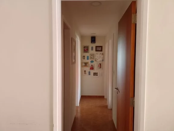 Imagem APARTAMENTO 3 DORMITÓRIOS, 2 QUADRAS DA PRAIA NA PITANGUEIRAS