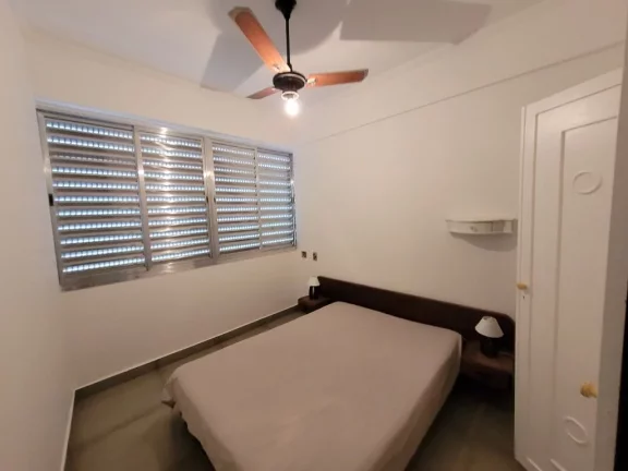 Imagem PITANGUEIRAS – CALÇADÃO COM LINDA VISTA AO MAR, AMPLO APARTAMENTO COM 90 M² ÚTEIS, 01 VAGA DE GARAGEM NO PRÉDIO, LOCALIZAÇÃO PRIVILEGIADA.