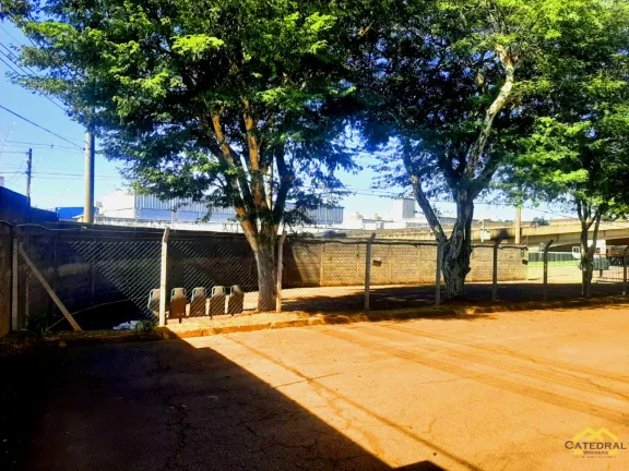 Imagem Galpão para Locação com 8000 m² Retiro - Jundiaí - SP