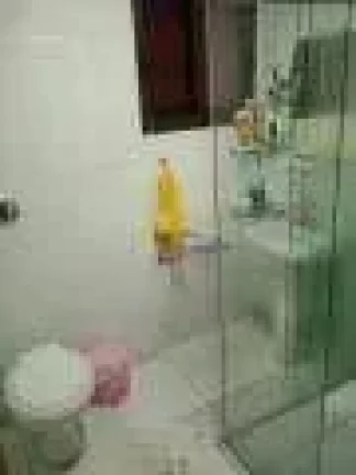Imagem Apartamento com 2 quartos à venda, 93 m² - Maracanã - Praia Grande/SP