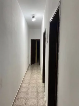 Imagem Casa com 1 dorm, Ocian, Praia Grande - R$ 350 mil, Cod: 2898