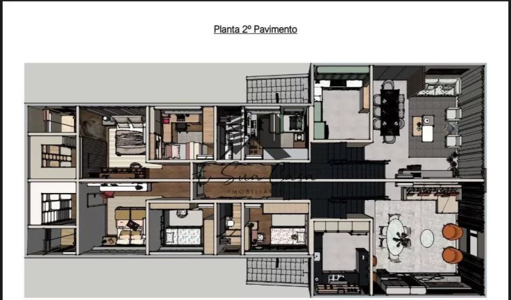 Imagem Excelente Casa Geminada de 03 quartos, bairro Novo Eldorado Contagem!!