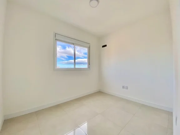 Imagem Apartamento 2 Dormitórios - Bairro Zona Nova