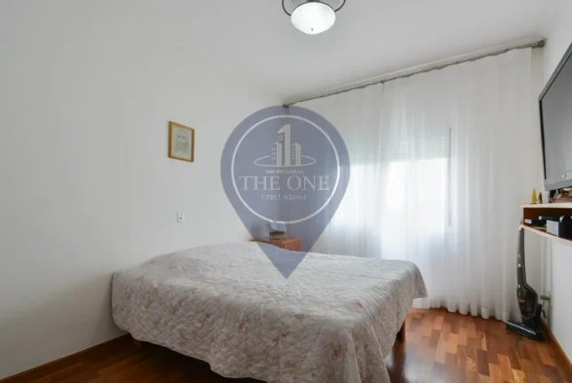 Imagem Imperdível oportunidade: Casa à venda em São Paulo-SP, no bairro Ipiranga, com 3 quartos, 1 suíte, 2 salas, 3 banheiros, 3 vagas de garagem e área de 210m²!