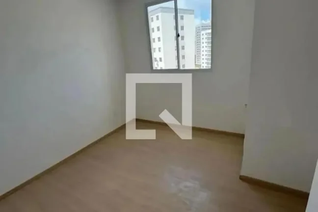 Imagem Apartamento à Venda - Vargem Pequena, 2 Quartos, 65 m2