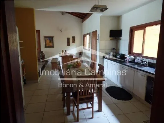 Imagem CASA para vender ou alugar em Souzas JARDIM BOTÂNICO, vista maravilhosa e permanente!

Excelente ca...