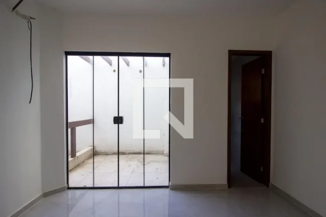 Imagem Casa à Venda - Vargem Pequena, 4 Quartos, 181 m2