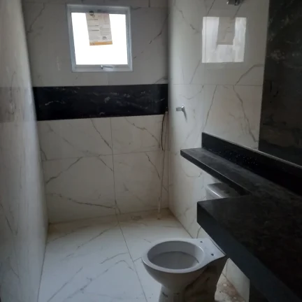 Imagem Casa para Venda em Itanhaém, Bopiranga, 3 dormitórios, 2 suítes, 2 banheiros, 4 vagas