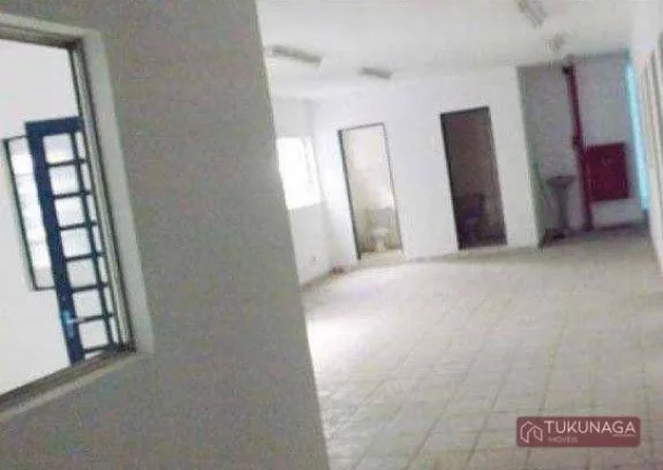 Imagem Prédio à venda, 1100 m² por R$ 6.800.000,00 - Tucuruvi - São Paulo/SP