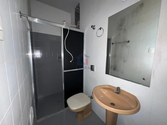 Imagem APARTAMENTO RESIDENCIAL em PARÁ DE MINAS - MG, SÃO JOSÉ