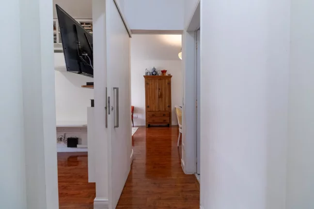 Imagem Apartamento com 3 Quartos à Venda, 84 m² em Vila Olímpia - São Paulo Imagem Apartamento com 3 Quartos à Venda, 84 m² em Vila Olímpia - São Paulo