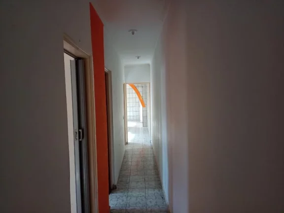 Imagem Casa em Mairiporã