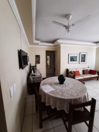 Imagem APARTAMENTO RESIDENCIAL em Cabo Frio - RJ, Centro