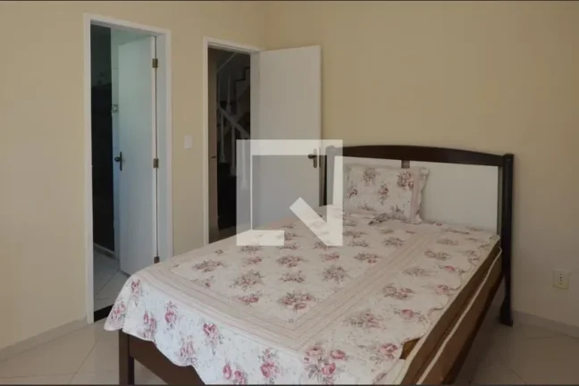 Imagem Casa à Venda - Vargem Grande, 6 Quartos, 160 m2