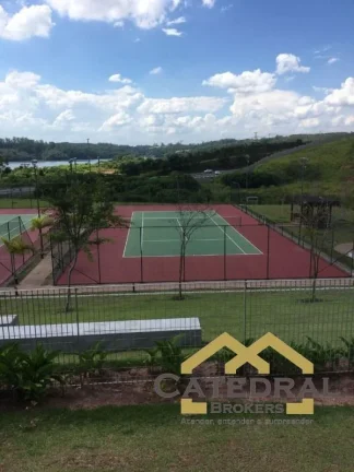 Imagem TERRENO À VENDA, 716 M² POR R$ 1.143.000,00 - LOTEAMENTO RESIDENCIAL E COMERCIAL HORTO FLORESTAL - JUNDIAÍ/SP