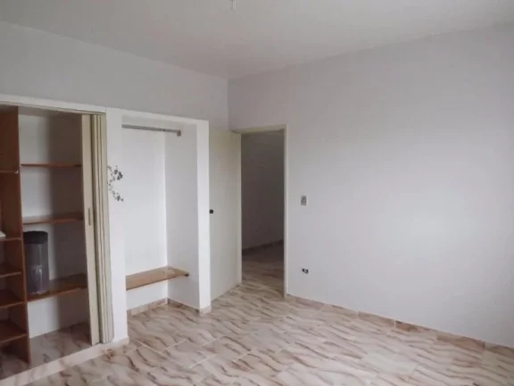 Imagem CASA RESIDENCIAL/COMERCIAL À VENDA, UBATUBA.