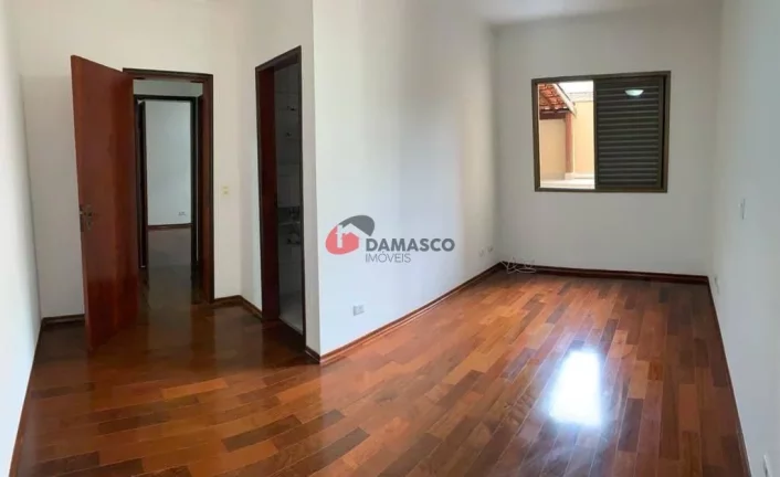Imagem Apartamento à venda 2 Quartos, 1 Suite, 1 Vaga, 89M², Osvaldo Cruz, São Caetano do Sul - SP
