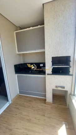 Imagem APARTAMENTO À VENDA COM 2 DORMITÓRIOS NA PRAIA DO PEREQUE-AÇÚ EM UBATUBA-SP
