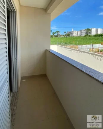 Imagem Sobrado em Condomínio para Venda em Aparecida de Goiânia, Cardoso Continuação, 3 dormitórios, 3 suítes, 4 banheiros, 2 vagas