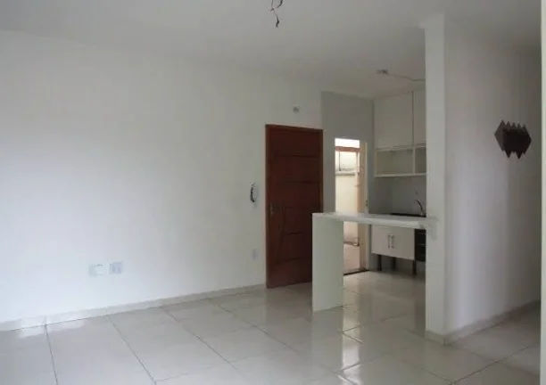 Imagem Cansado de pagar caro por pouco espaço e dor de cabeça?