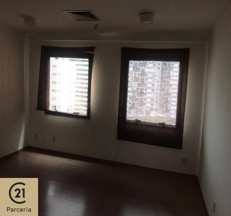 Imagem SALA COMERCIAL em SÃO PAULO - SP, INDIANÓPOLIS