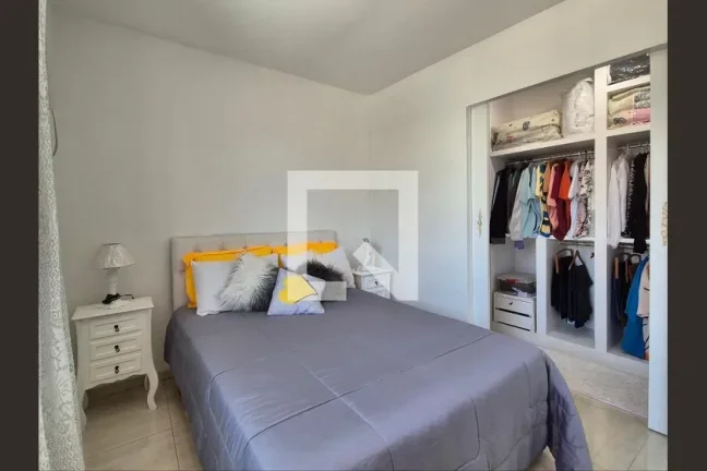 Imagem Casa à Venda - Vargem Grande, 4 Quartos, 140 m2
