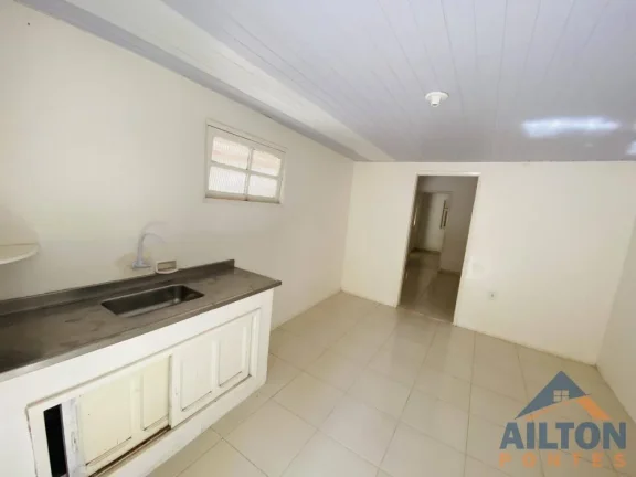 Imagem Chácara à Venda com 1527m2 em Iguape - Guarapari/ES