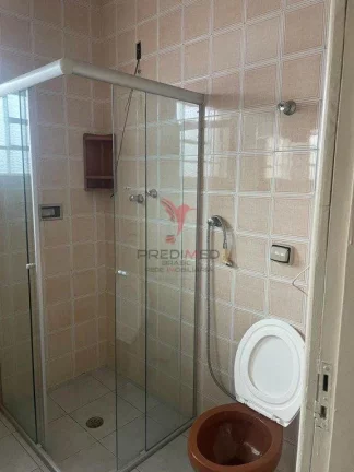 Imagem ...lt;br...gt;Compre excelente casa localizada no Pedregulho em Guaratinguet...aacute;. O im...oacut...