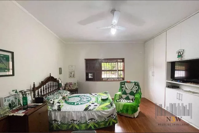 Imagem Sobrado, 600 m² - venda por R$ 3.500.000,00 ou aluguel por R$ 26.968,00/mês - Alto da Lapa - São Paulo/SP