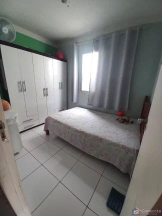 Imagem Casa à Venda no Condomínio Moradas, ao Lado do Condomínio Terra Nova - Patos de Minas