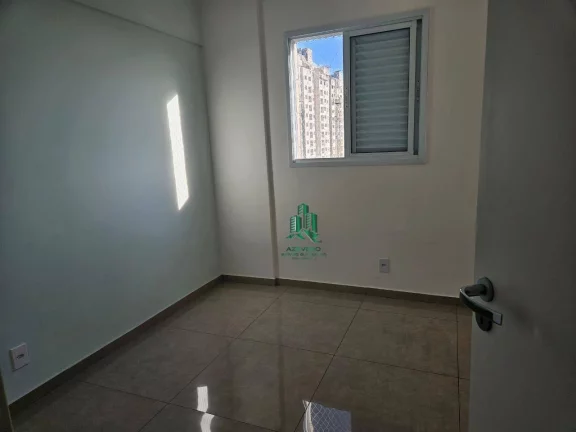 Imagem Apartamento 3 dormitórios com 1 Suíte em Poá-SP