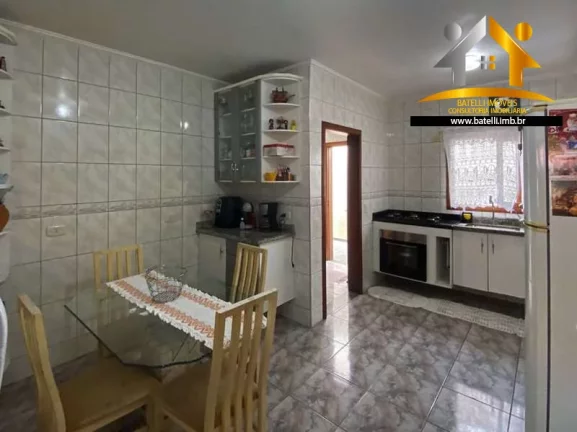Imagem Casa - Residence Plaza - Cotia | Batelli Imóveis