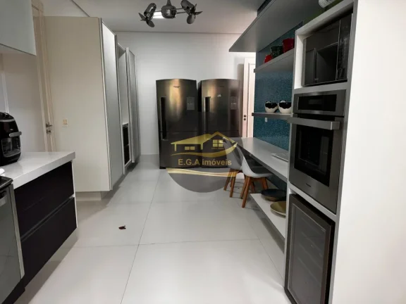 Imagem Casa pé na areia Maresias