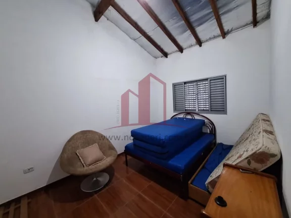 Imagem CHACARA RESIDENCIAL em Franco Da Rocha - SP, 14- b bairro, Estrada. da Vargem