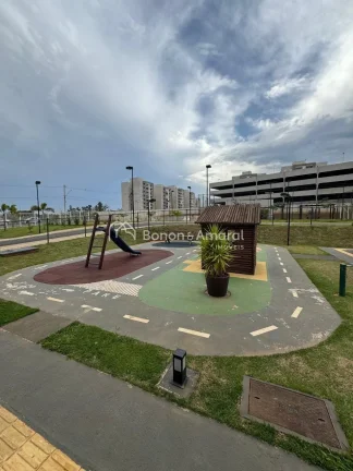 Imagem Sobrado com 2 dormitórios à venda em Paulínia - SP

Sobrado à venda em Paulínia - SP, com 2 dor...
