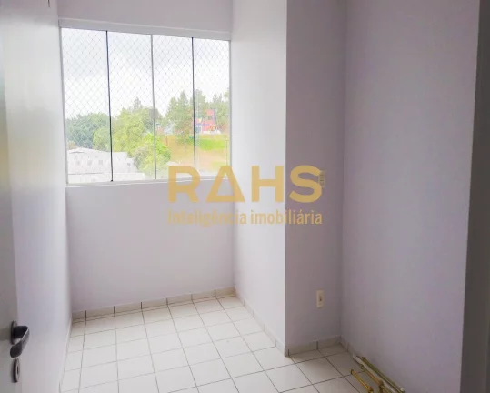 Imagem Cobertura residencial com linda vista para serra do mar, contendo ampla área externa, no bairro Cos...