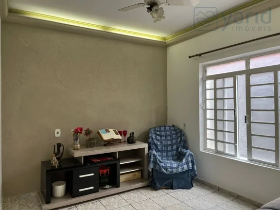 Imagem CASA , SOBRADO, VIANELO, VENDA E COMPRA, JUNDIAÍ